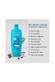 Alta Moda BB Cream Multi-Benefit Shampoo for All Hair Types 300mL - 2