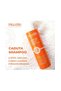 Migliorin Anti Hair Loss Strengthening Scalp Shampoo 200ml - 2