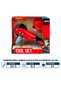 Angle grinder + protective mask - 2