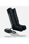 Wireless Recovery Compression Boots - 5