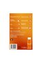 Orange Flavoured Electrolyte Solution 4 X 250mL - 4
