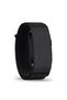 Smart Wristband Cord Compatible with Garmin Cirqa Adjustable Flexible Knit Fabric Replacement Strap Lightweight Comfortable Sport&Daily Use