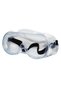 Protective Glasses
