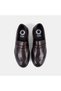 Men's Bitter Brown Desacomfort Classic Leather Loafer - 6