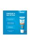SPF50+ Healing Moisturising Lip Balm 10g - 2