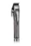 Snap FX Hair Clipper, Professional Hair Clipper, Dual Battery, DLC Blades, Cordless for Salon, Barber & Home Use Visit the BaByliss Store