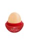 Lip Balm Vanilla 10G - 2