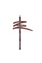 Color Icon Lipliner E711 - 2
