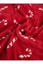 New Year Themed Tv Blanket 100X150 cm (W6) - 4