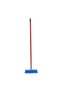 Small Floor Vacuum Cleaner