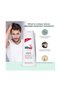 Everyday SHAMPOO 200 ML - 2