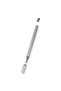 Touch stylus pen pen 108 - white - 3