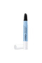Hyalu-Filler Lips Balm 4G