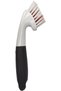 OXO GG ALL PURPOSE SCRUB BRUSH - 8