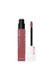 Maybelline Superstay Matte Ink 140 Soloist Long-Lasting Liquid Lipstick 26g - 2