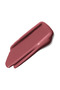 Maybelline Superstay Matte Ink 140 Soloist Long-Lasting Liquid Lipstick 26g - 3