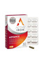Iron 25mg High-Absorption Iron Supplement Capsules 30s - 2