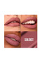 Maybelline Superstay Matte Ink 140 Soloist Long-Lasting Liquid Lipstick 26g - 4