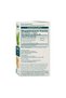 Turmeric 95 Antioxidant Capsules 60s - 2