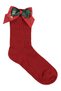 2-Pack of 2-12 Years Old Girls' Socks with Accessories - 3