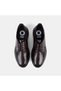 Men's Bitter Brown Desacomfort Lace-Up Leather Classic Shoes - 6