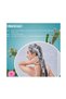 Alta Moda Micellar Acqua Shine Clarifying Shampoo 300mL - 2