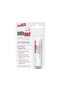 Lip Defense Stick 4g