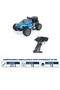Jeep RC - 2