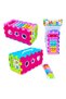 Xilofon + forme educative
