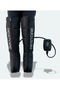 Wireless Recovery Compression Boots