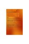Orange Flavoured Electrolyte Solution 4 X 250mL - 2