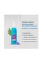 Alta Moda Leave-In Keratin Weak & Damaged Hair Spray 150Ml - 2