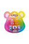 Mini Collectible Figures Blister 5pk - 2