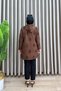 Tina Jacket - 2