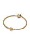 Kar Tanesi Charm - 4