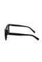 Mrs Petra C03 Y Unisex Sunglasses - 4