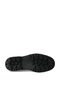 Rabat Black Men's Classic Boots - 6