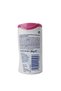 Marketzade Original Tablet Sweetener 650 Tablets X 2 Boxes - 2