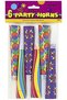 Horns Cornes pack of 6