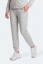 Fane Women's Gray Tracksuit Set - 5