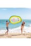 Avocado Buddy Float – Inflatable Pool Toy - 2