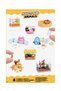 Make It Mini Animals (S2) (PDQ) - 5