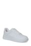 Winnie White Men's Sneakers - 2