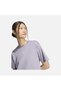 Z.N.EWomen's T-Shirt - 5