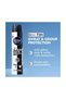 Nivea</DNTCTMS>, Deodorant Spray  إنفيزيبل بلاك وايت للرجال - 200 مل - 2