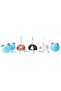 Puppy FunPop (S1) - 2