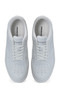Winnie White Men's Sneakers - 4