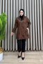 Tina Jacket - 3