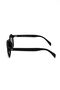Mrs Oslo C37Y Unisex Sun Glasses - 4