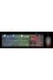 GXT 838 Azor Gaming Combo - 3